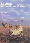 La vuelta al mundo en 10 aos