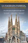 La Sagrada Familia