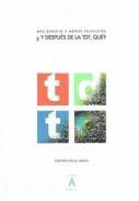 Y despus de la TDT, qu?