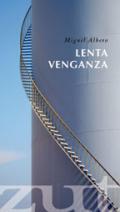 Lenta venganza