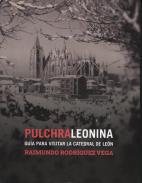 Pulchra Leonina