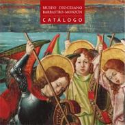 Museo Diocesano Barbastro-Monzn