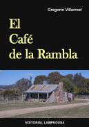 El Caf de la Rambla