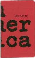 Ray Smith