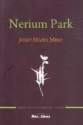 Nerium Park