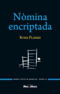 Nmina encriptada