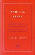 Radical libre