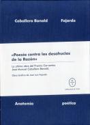 Anatoma potica