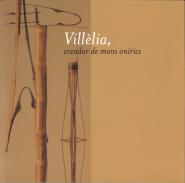 Villlia