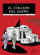 El corazn del sueo