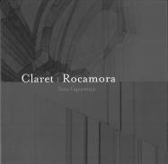 Claret - Rocamora