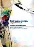 Extravasaciones