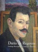 Daro de Regoyos