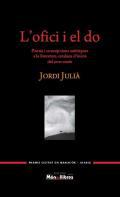 L'ofici i el do