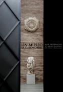Un Museo de Curiosidades