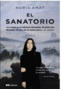 El Sanatorio