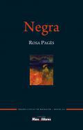 Negra