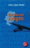 Escrito en Aragn