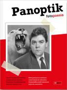 Panoptik
