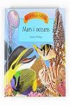 Mars i oceans