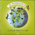 Els dinosaures