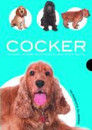 Cocker