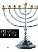 Atlas de la civilizacin juda