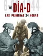 El Da-D