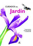 Cuidados del jardn