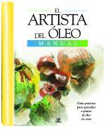 El artista del leo