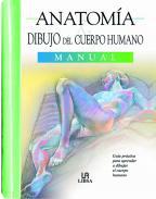 Anatoma & dibujo del cuerpo humano