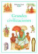 Grandes civilizaciones