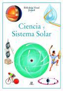 Ciencia y Sistema Solar