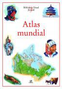 Atlas mundial