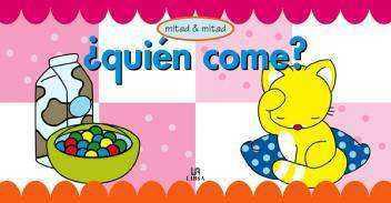 Quin come