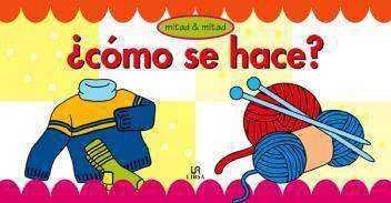 Cmo se hace