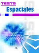 Tests espaciales