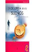 Enciclipedia de los sueos