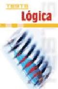 Tests de lgica