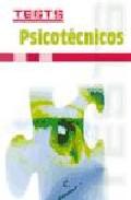 Tests psicotcnicos