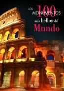 Los 100 monumentos ms bellos del mundo