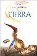 Seres fantsticos de la tierra
