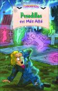 Pesadillas del ms all