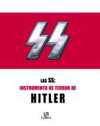 Las SS