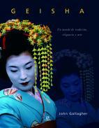 Geisha