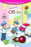 Aprendo los... oficios