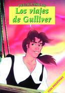 Los viajes de Gulliver
