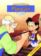 Pinocho