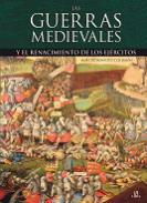Las guerras medievales