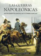 Las guerras napolenicas